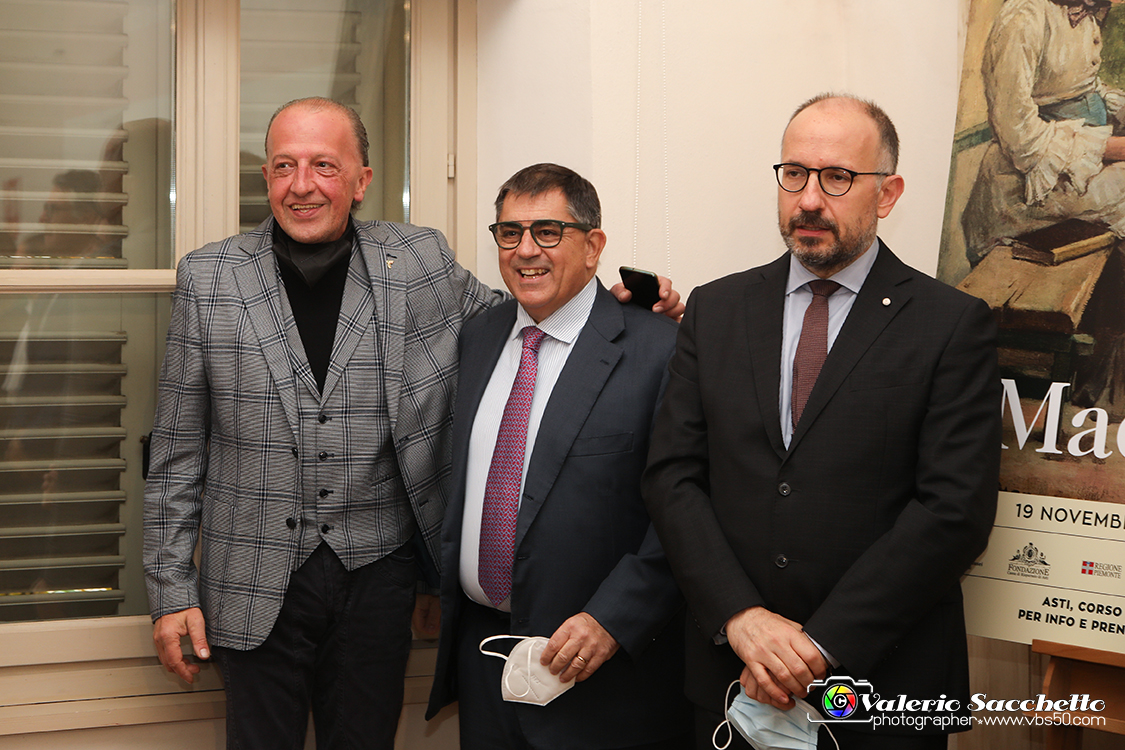 VBS_4922 - Presentazione Mostra I Macchiaioli - Palazzo Mazzetti, Asti.jpg